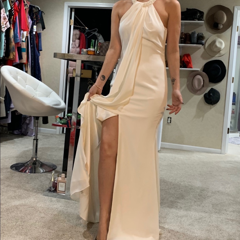 Brand new never used SALE